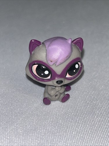 Hasbro lps original - c4,
