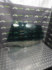 DISQUE DE PORTE ARRIERE GAUCHE PEUGEOT 508 SW (8E/8U) 9203LC