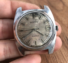 Montre Vostok Vostok