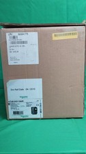 Schneider Electric ATV61HD11N4