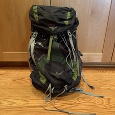 Osprey Exos 46 Ultralight