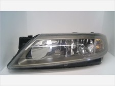 Phare gauche occasion RENAULT