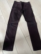 Pantalon Femme T 38