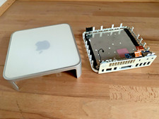Boitier complet pour MacMini