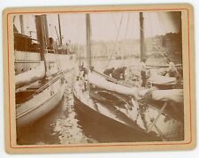 PHOTO photographie vintage