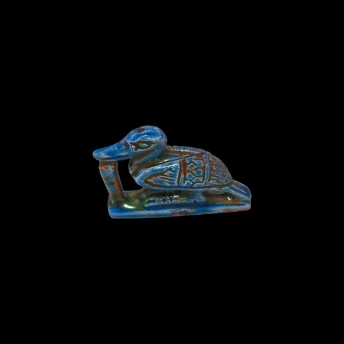 Rare antique ancient egyptian - rare,