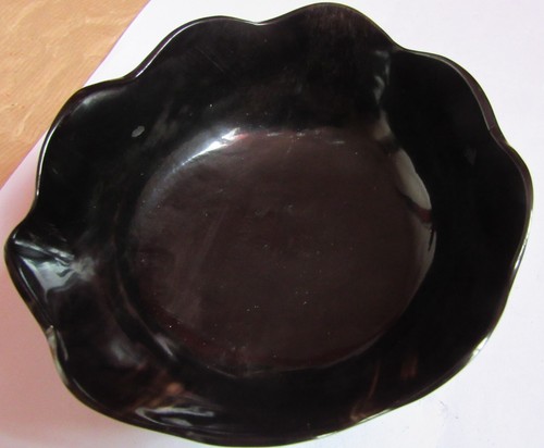 Coupelle ramasse pieces - coupelle,