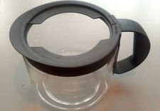 ZK560 Verseuse noire