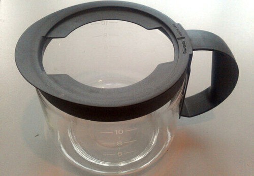 Zk560 verseuse noire - verseuse,
