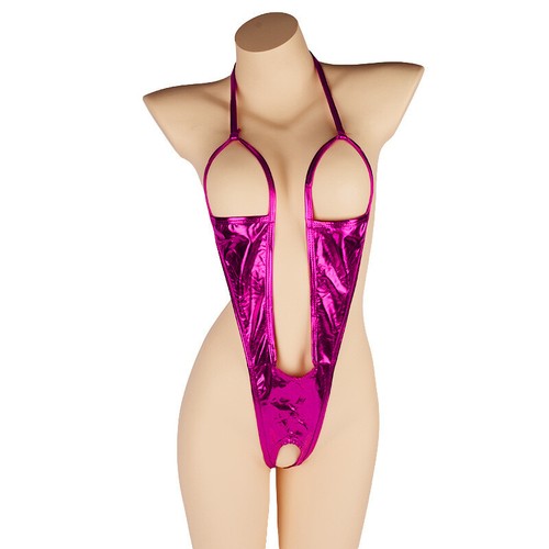 Femme une pièce body - pièce,