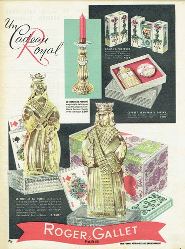 Publicité advertising 820 - ,