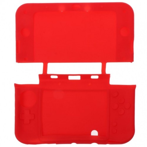 Funda silicone pour - silicone,