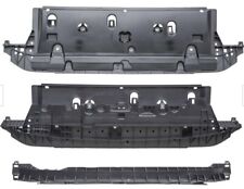 PEUGEOT 208 DE 2012-2019 RENFORT INFÉRIEUR DE PARE CHOC AVANT NEUF