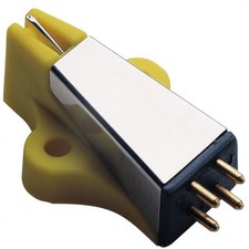 rega Exact 2 top-line MM
