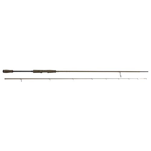 Savage gear sg4 - savage, dropshot