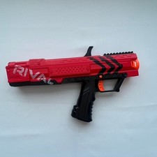 Nerf Rival Apollo XV-700