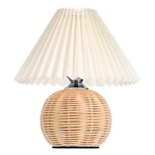  Éclairage De Chambre Lampe