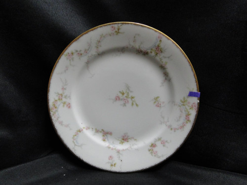 Haviland schleiger - haviland,