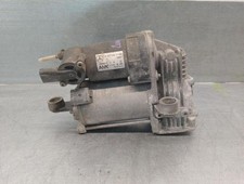 A2213201704 pompe de suspension pour MERCEDES-BENZ CLASE S (W221) BERLINA 320