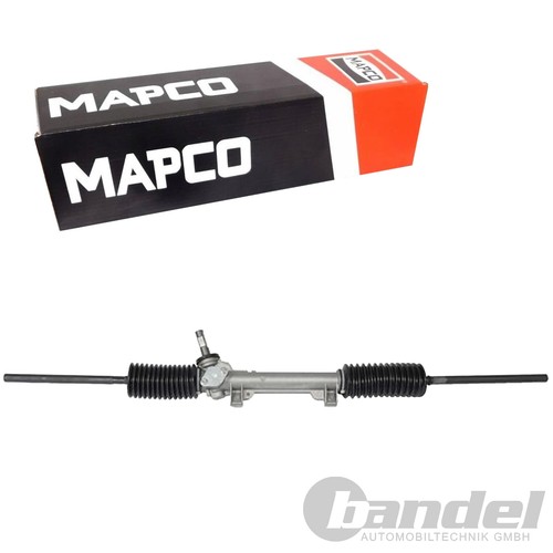 Mapco boîte direction - de,
