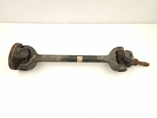Mne3240aa transmission arriere - mne3240aa,