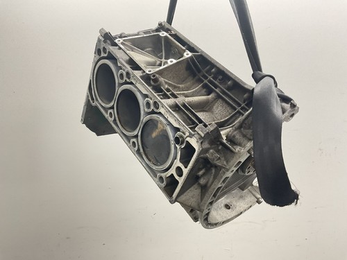 Moteur a2720109802 - moteur,