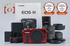 Appareil photo sans - , miroir