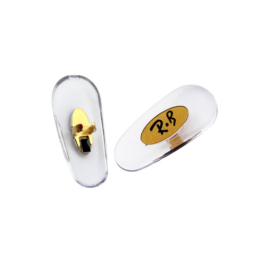 New auth nose - new,
