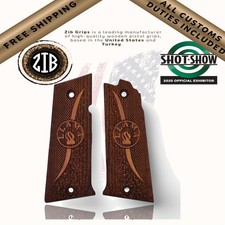 ZIB Lama 1911 45 Acp/9mm IX