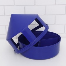  Agrainoir Pigeon Accessoires