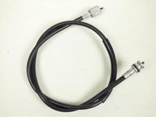 Câble de compteur BIHR pour