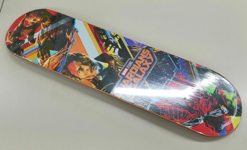 Planche roulettes sunny - planche,
