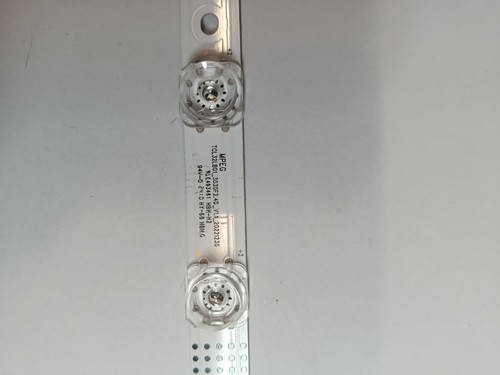 Led 28mt47dc - led,