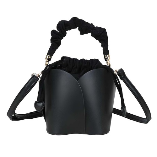 Sac seau pour femme - femme, collection