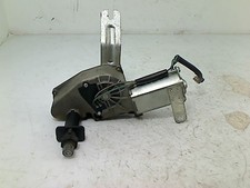 MOTEUR ESSUIE GLACE ARRIERE FIAT PANDA (141) HATCHBACK 900 IE (170.A.1046) 1994