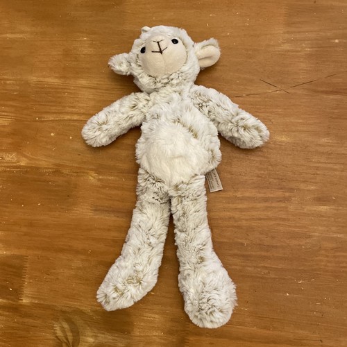 Doudou peluche rodadou roda - peluche,