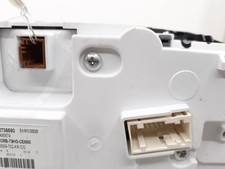 Compteur PEUGEOT 308 2 PHASE 2