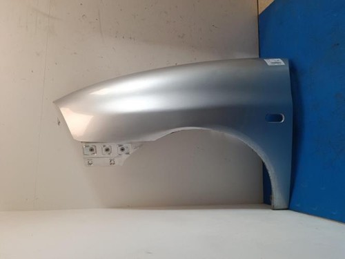 Aile avant gauche seat - avant,