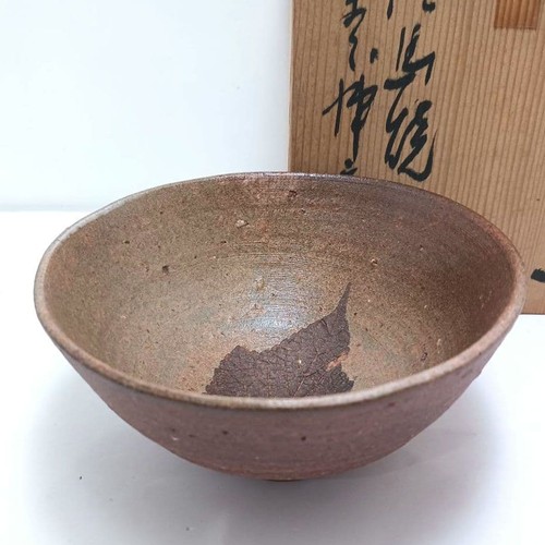 Bol thé tajima - bol, ware