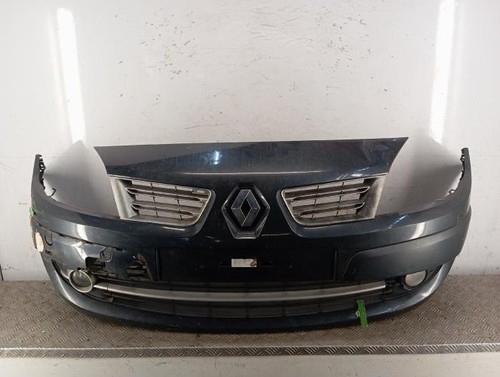 Pare choc avant - , renault