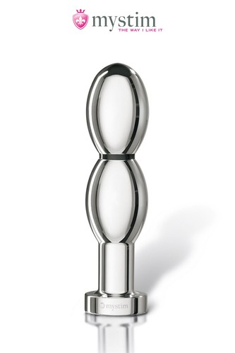 Dildo électro stimulation - dildo, électro-stimulation