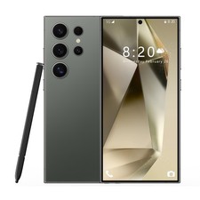 G24 Ultra 5G 128GO Double SIM