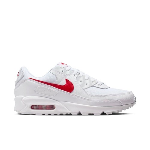 Buty nike air max - buty,