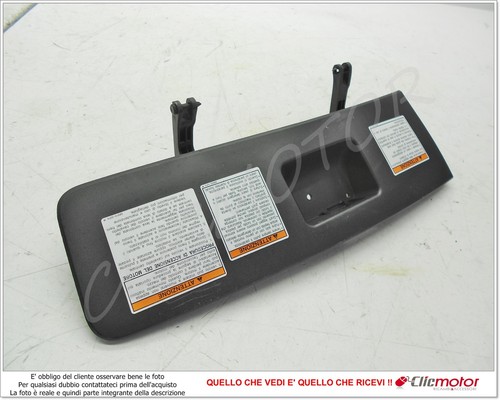 Coffre rangement contre - coffre,