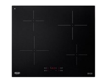 Longhi PIN 62 Table de Cuisson