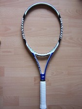 Raquette Dunlop Aerogel 2Hundred