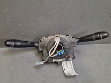 Commodo complet phare antibrouillard av/ar - Citroen C3 Picasso - 98062018XT *