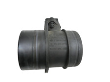 Débitmètre de masse d'air