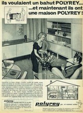 publicité Advertising 0121