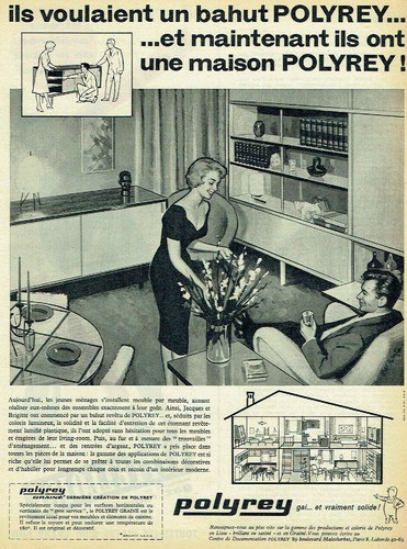 Publicité advertising 0121 - advertising,